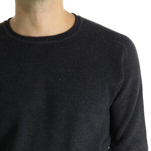 MAGLIA GIRO SSEINSE - Mad Fashion | img vers.300x/